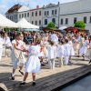 Prolínání kultur - 30. 5.2026